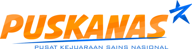 PUSKANAS